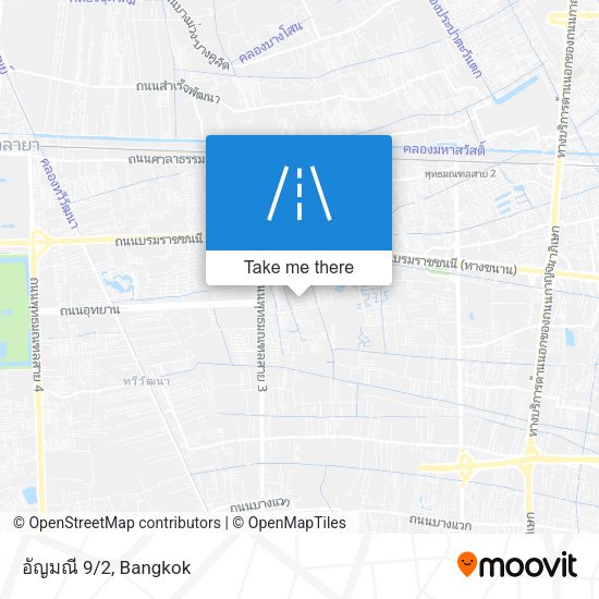 อัญมณี 9/2 map