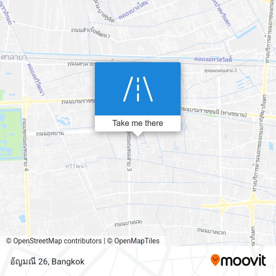 อัญมณี 26 map