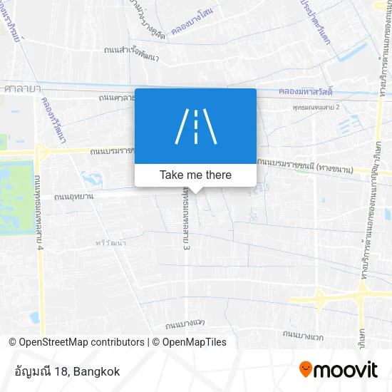 อัญมณี 18 map