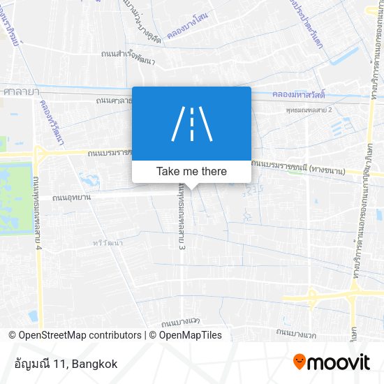 อัญมณี 11 map
