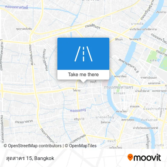 สุดสาคร 15 map