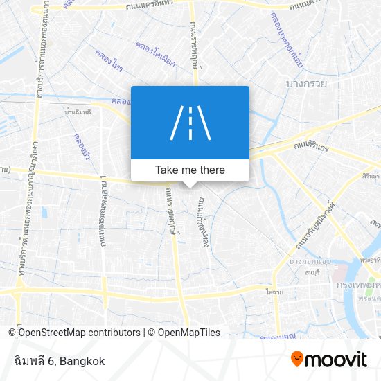 ฉิมพลี 6 map