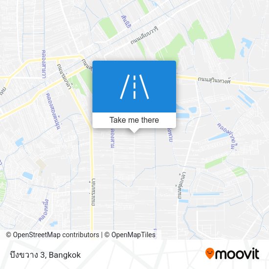 บึงขวาง 3 map