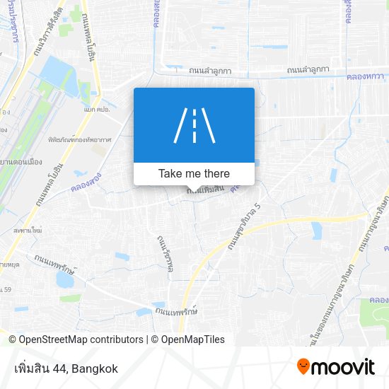 เพิ่มสิน 44 map