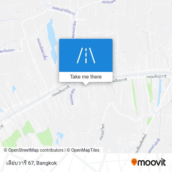 เลีย่บวารี 67 map