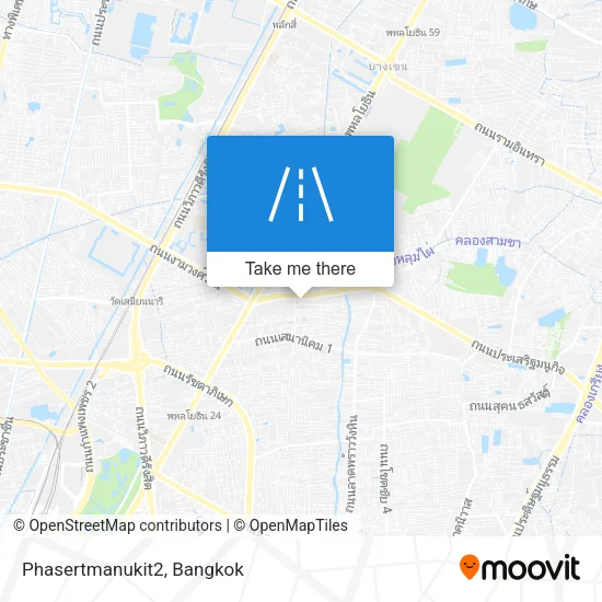 Phasertmanukit2 map