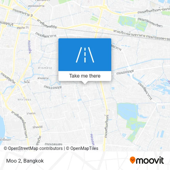 Moo 2 map