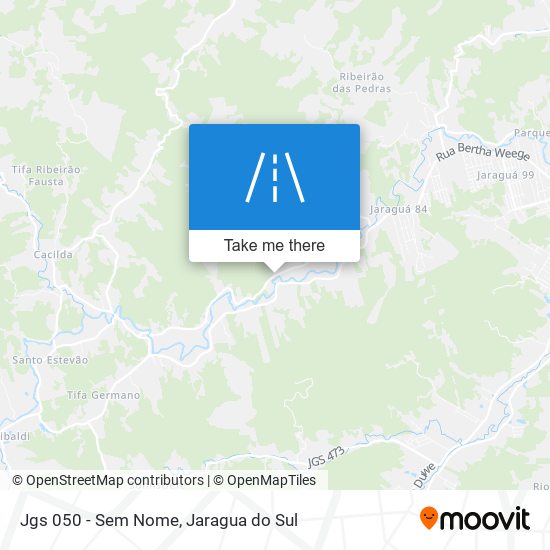 Jgs 050 - Sem Nome map