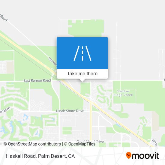 Haskell Road map