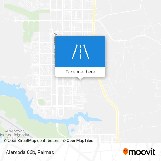 Alameda 06b map