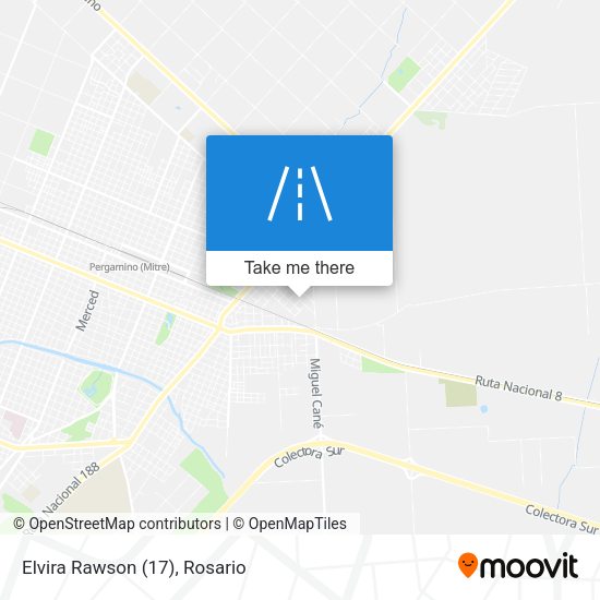 Mapa de Elvira Rawson (17)