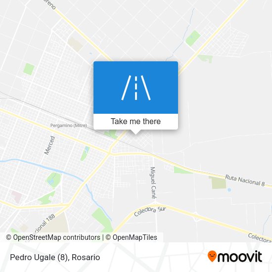 Mapa de Pedro Ugale (8)