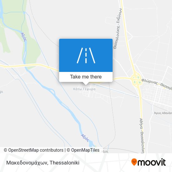 Μακεδονομάχων map