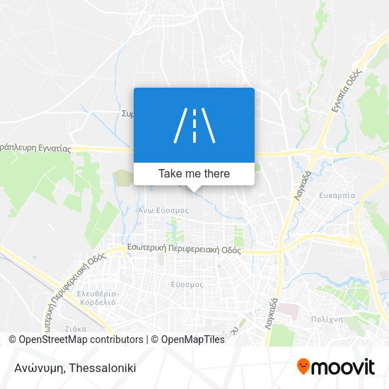 Ανώνυμη map