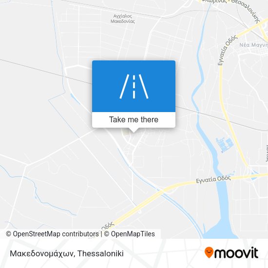 Μακεδονομάχων map