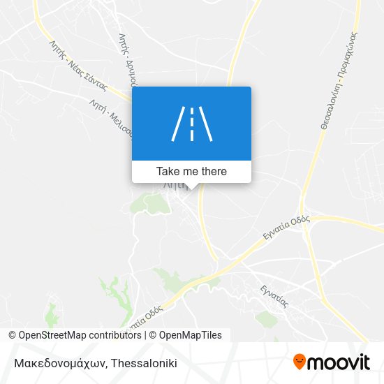 Μακεδονομάχων map