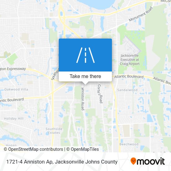 1721-4 Anniston Ap map