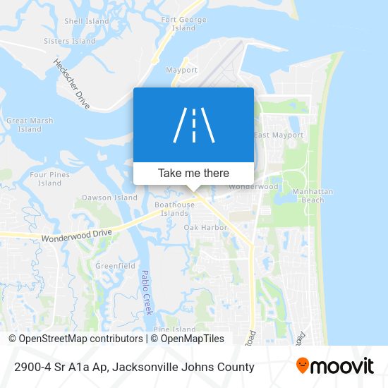 2900-4 Sr A1a Ap map