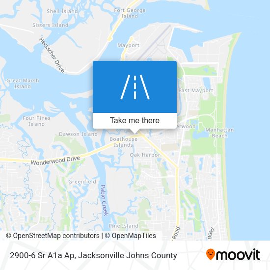 2900-6 Sr A1a Ap map