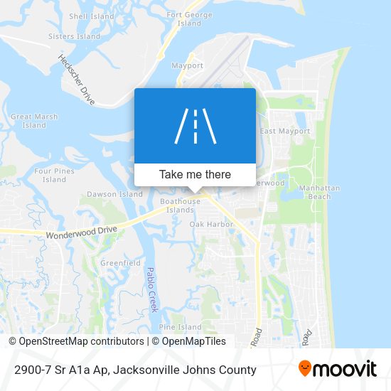2900-7 Sr A1a Ap map