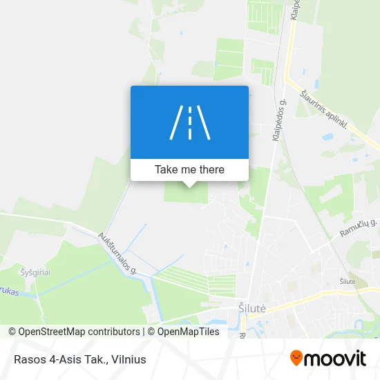 Rasos 4-Asis Tak. map