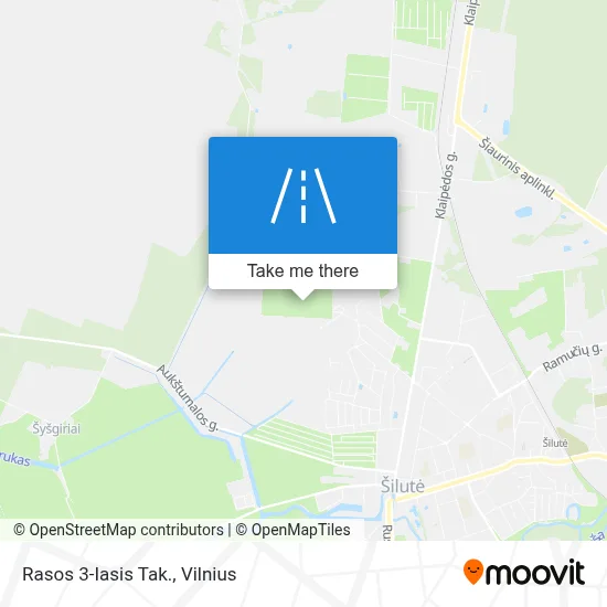 Rasos 3-Iasis Tak. map