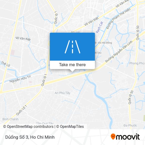 Dủổng Sổ 3 map