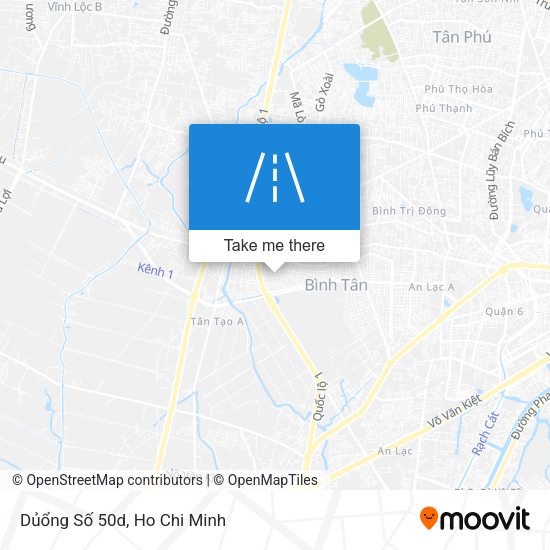 Dủổng Số 50d map