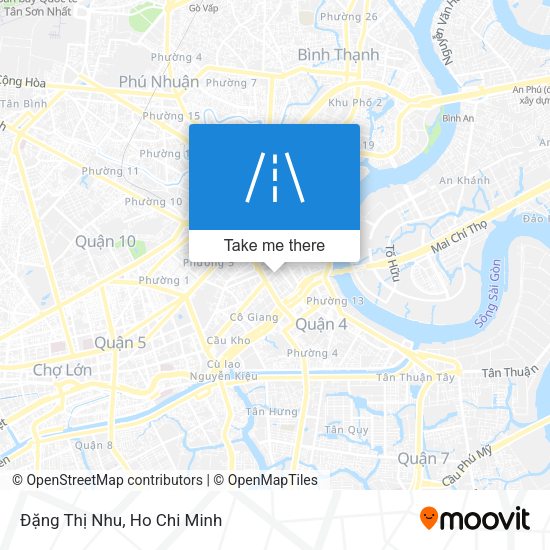 Ðặng Thị Nhu map