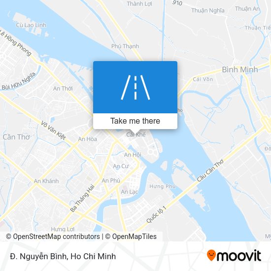 Đ. Nguyễn Bình map