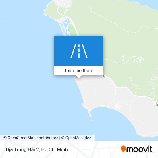 Địa Trung Hải 2 map