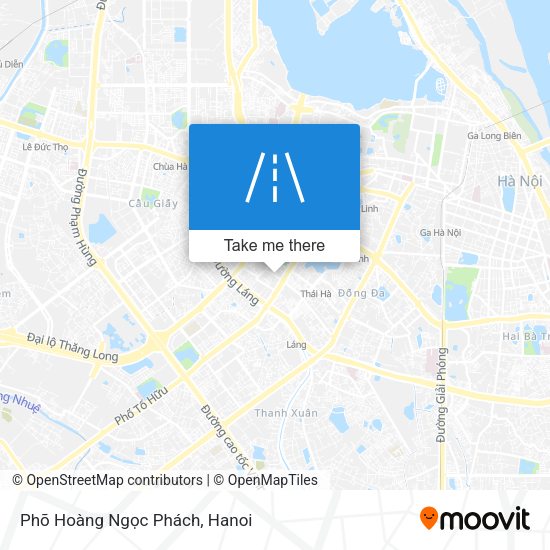 Phõ Hoàng Ngọc Phách map