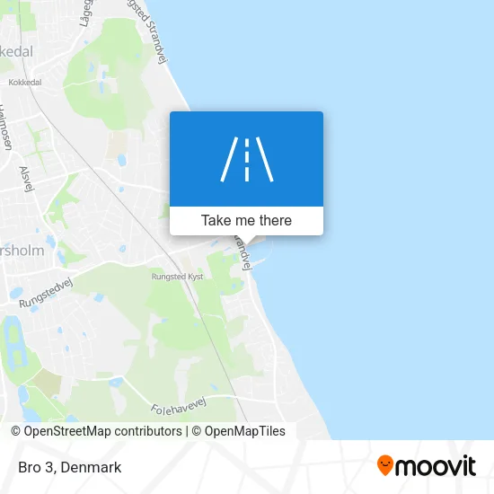 Bro 3 map