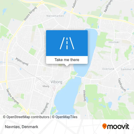 Navnløs map