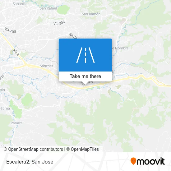 Mapa de Escalera2