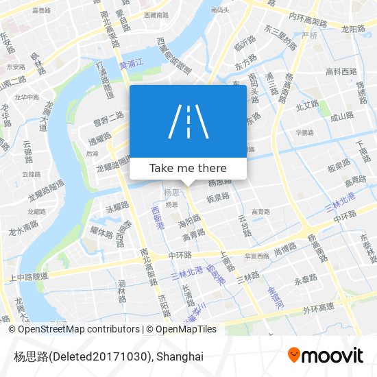 杨思路(Deleted20171030) map