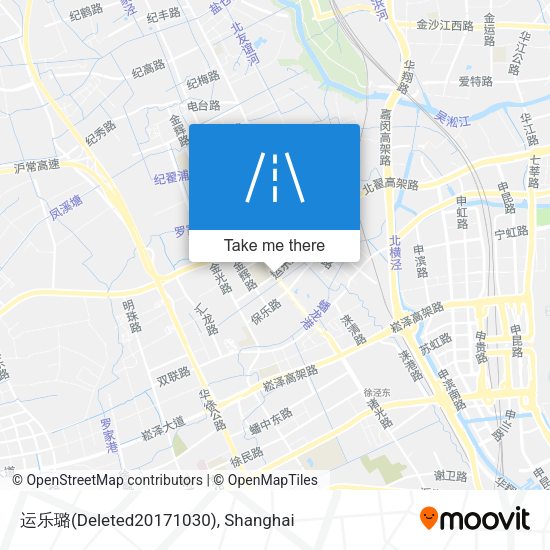 运乐璐(Deleted20171030) map