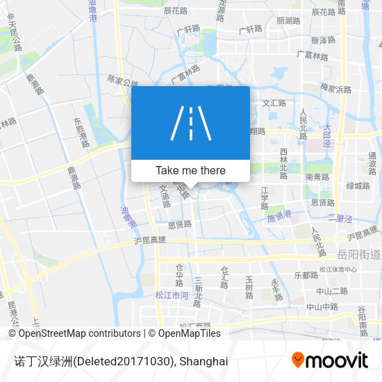 诺丁汉绿洲(Deleted20171030) map