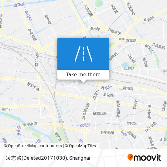 凌志路(Deleted20171030) map