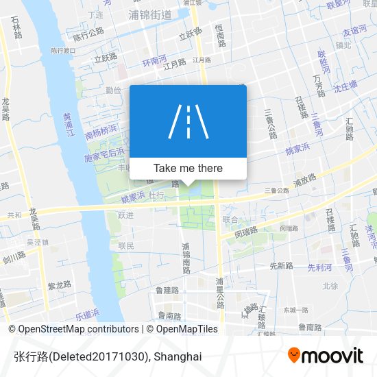 张行路(Deleted20171030) map