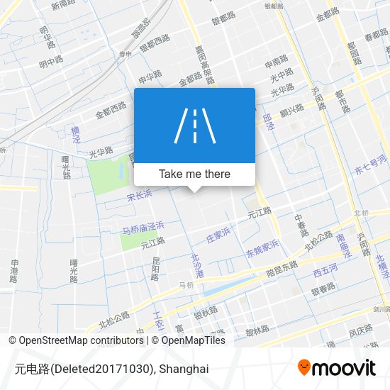 元电路(Deleted20171030) map