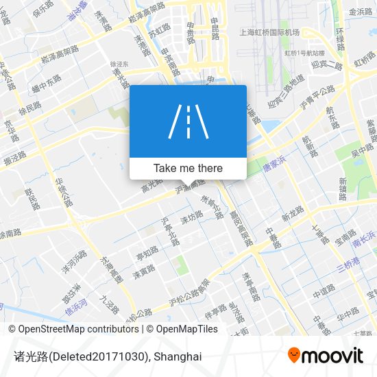 诸光路(Deleted20171030) map