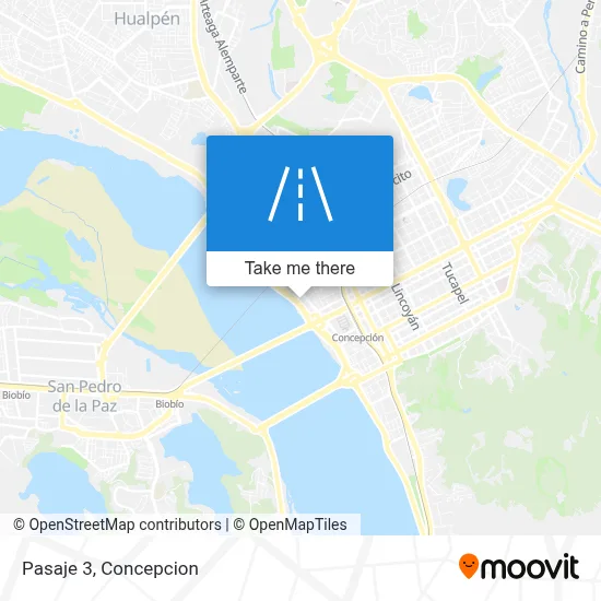 Pasaje 3 map
