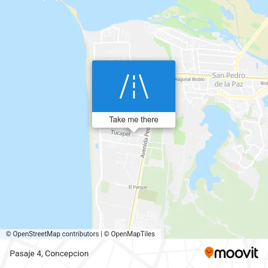 Pasaje 4 map