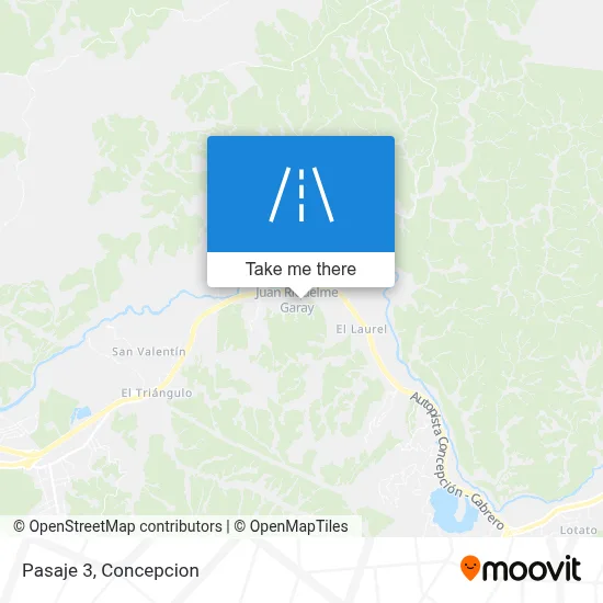 Pasaje 3 map