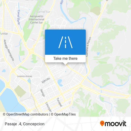 Pasaje .4 map