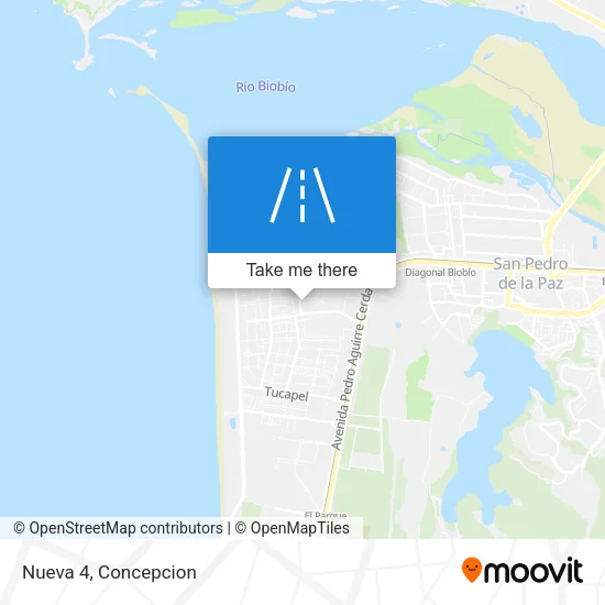 Nueva 4 map