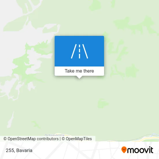 255 map