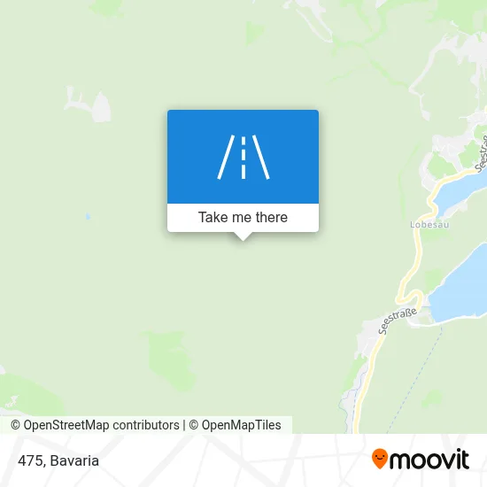 475 map