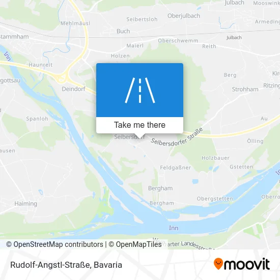 Rudolf-Angstl-Straße map